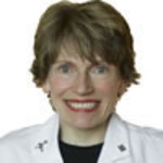 Dr. Glynn Marie Wittber, MD - Jackson, TN - Obstetrics & Gynecology