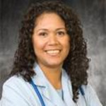 Dr. Yesenia Yepez, MD
