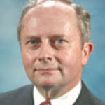 Dr. Thomas William Furlow, MD - Chambersburg, PA - Internal Medicine, Neurology