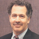 Dr. Henry Carl Goodman, MD - Cambridge, OH