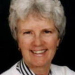 Dr. Marcia Ann Moore, MD