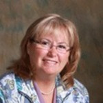 Dr. Patricia Lynn Ramsay, MD - Las Vegas, NV - Pediatrics, Neonatology, Obstetrics & Gynecology