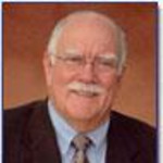 John L Wilson
