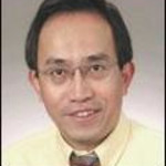 Dr. Weimin Hao, MD