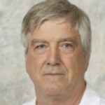 Dr. Nicholas Lee Ogburn, MD