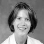Dr. Rebecca Wendy Miller, MD - Hoover, AL - Pediatrics, Internal Medicine