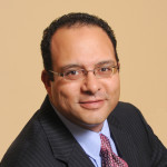 Dr. Wael Mohamed Abdelghani MD