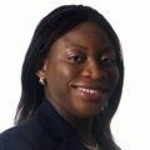 Dr. Adebukola Aina Taiwo, MD - Fayetteville, NC - Geriatric Medicine, Internal Medicine