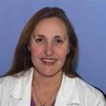 Dr. Anid Orbezo-Phelps, MD - Bartow, FL - Family Medicine, Emergency Medicine