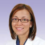 Dr. Nissa Marie Novas, MD - Prince Frederick, MD - Emergency Medicine
