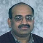 Dr. Nagavedu D Raghunath, MD - Lakewood, WA - Psychiatry