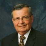 Dr. Charles F Ostrov, MD - Wayzata, MN - Ophthalmology