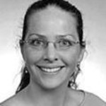 Dr. Mary Suzanne Miller, MD - Greensboro, NC - Obstetrics & Gynecology