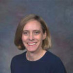 Dr. Pamela Gray Price, MD - La Jolla, CA - Pathology