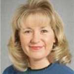 Dr. Ann T Kelleher, DO - Independence, OH - Internal Medicine, Infectious Disease