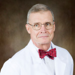Dr. Walter Blair Greene, MD