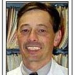 James D Taborn, MD Internal Medicine and Rheumatology