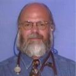 Dr. Gregory Lee Stidham, MD - Memphis, TN - Other Specialty, Pediatric Critical Care Medicine