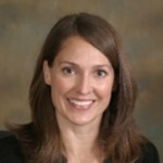 Dr. Michelle Marie Opsahl MD