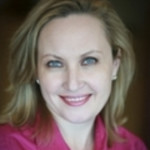 Dr. Elaine Christine Timm, MD - Plano, TX - Family Medicine, Neurology