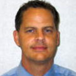 Dr. David Scott Brown, MD - Southlake, TX - Orthopedic Surgery, Sports Medicine