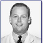 Dr. Jay Arlyn Flaming - Little Rock, AR - Dermatology, Dermatologic Surgery