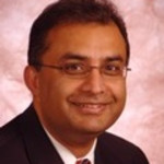 Dr. Atique Azam Mirza MD