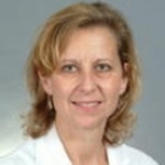 Dr. Elizabeth Joan Syzek, MD