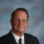 Dr. Ray Cinnater, MD - Houma, LA - Internal Medicine