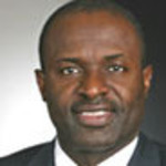 Dr. Sterling Washington Thompson, MD - Dayton, OH - Family Medicine