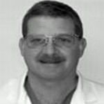 Dr David Thomas Floyd - Augusta, GA - Neurological Surgery