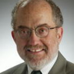 Dr. Martin Terry Stein, MD