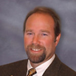 Dr. Eric Robert Horton, MD