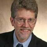 Dr. Thomas Elvin Judd, MD - Holyoke, MA - Internal Medicine