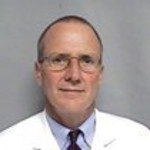 Dr. Richard Charles Stephenson, MD - Winston-Salem, NC - Hematology, Internal Medicine, Hospice & Palliative Medicine