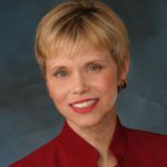 Dr. Sandra Jeane Horning, MD