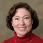 Dr. Merle L Myerson, MD - Cooperstown, NY - Cardiovascular Disease