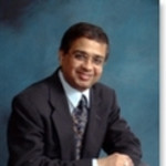 Dr. Mukesh Lathia, MD