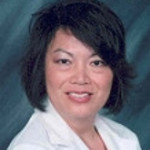 Dr. Bernadette Sau Lynn Hee, MD - Cookeville, TN - Critical Care Respiratory Therapy, Critical Care Medicine, Pulmonology