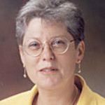 Dr. Eniko Kovats-Ongradi MD