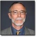 Dr. Eugene Irving Schreiner, MD - Cornwall, NY