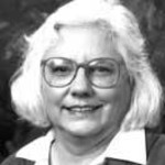 Dr. Margaret Nelsen Harker, MD - Morehead City, NC