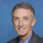 Paul Christopher Murphy, MD Orthopedic Surgery