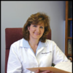 Dr. Bonnie J Baird Furner, MD