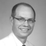 Dr. Charles Albert Ball, MD - Columbia, TN - Family Medicine