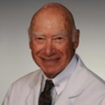 Dr. Gerald J Marks MD