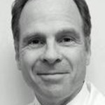 Patrick T Ogara