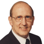 Dr. Hugh Raymond Peterson, MD