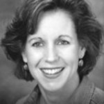 Dr. Lori Heim Anne Forseth, MD - Billings, MT - Family Medicine