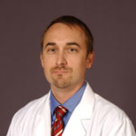 Dr. Ryan Christopher Davis, MD - Spartanburg, SC - Emergency Medicine